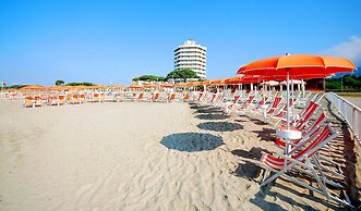 Hotel Torre Del Sole