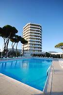 Hotel Torre Del Sole