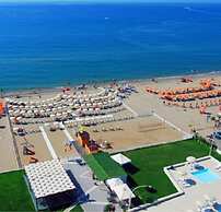 Hotel Torre Del Sole