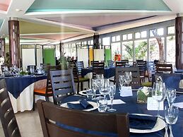 Hotel Torre Del Sole
