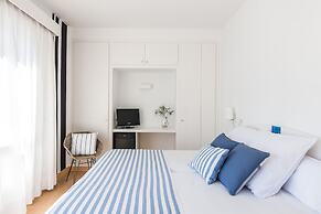 Hotel Terramar