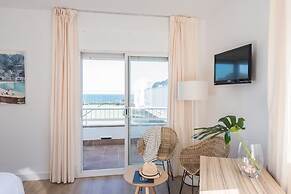 Hotel Terramar