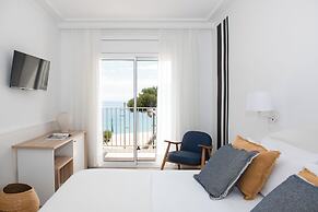 Hotel Terramar
