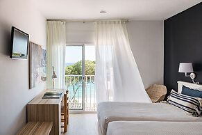 Hotel Terramar