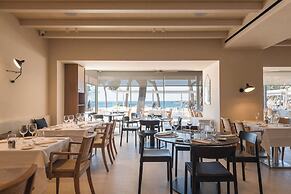 Hotel Terramar
