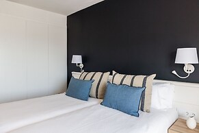Hotel Terramar