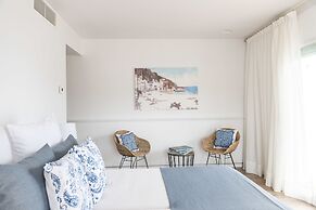 Hotel Terramar