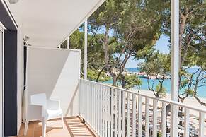 Hotel Terramar