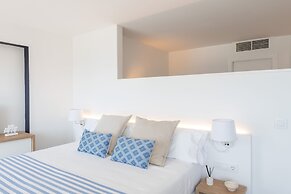 Hotel Terramar