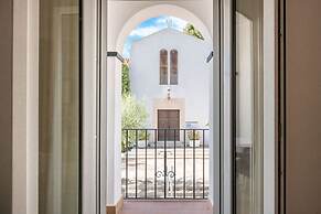 Hotel Terramar