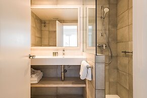 Hotel Terramar