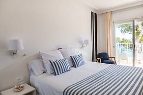 Hotel Terramar