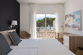 Hotel Terramar
