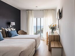 Hotel Terramar
