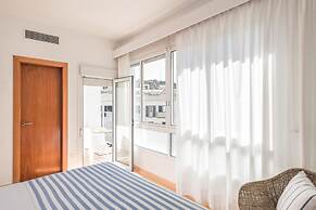 Hotel Terramar