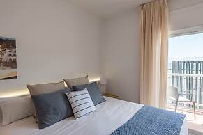 Hotel Terramar