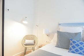 Hotel Terramar