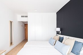 Hotel Terramar