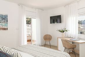 Hotel Terramar