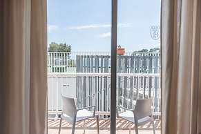 Hotel Terramar