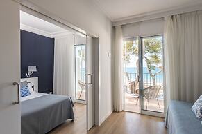 Hotel Terramar