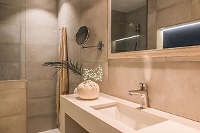 Hotel Terramar