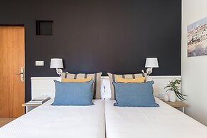 Hotel Terramar