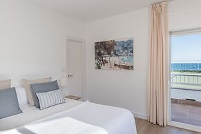 Hotel Terramar