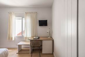 Hotel Terramar
