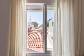 Hotel Terramar
