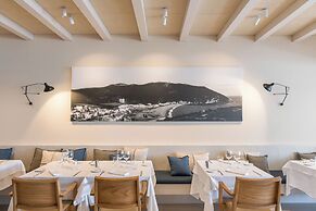 Hotel Terramar