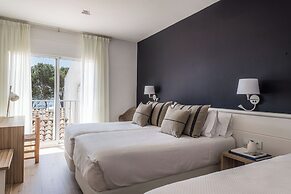 Hotel Terramar