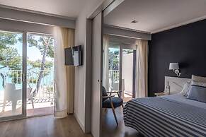 Hotel Terramar
