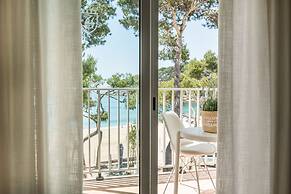 Hotel Terramar