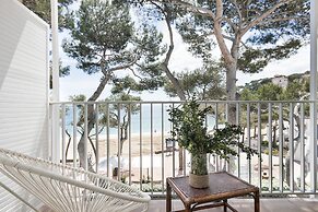 Hotel Terramar