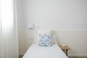 Hotel Terramar