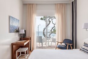Hotel Terramar