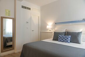 Hotel Terramar