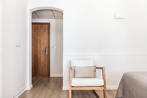 Hotel Terramar
