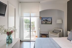 Hotel Terramar