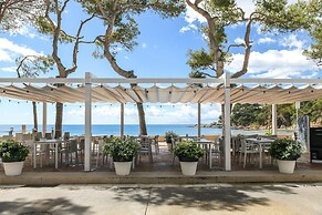 Hotel Terramar