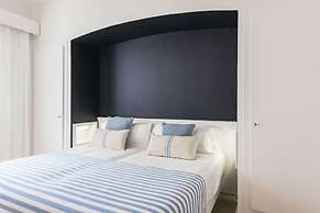 Hotel Terramar