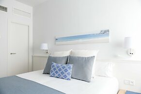 Hotel Terramar