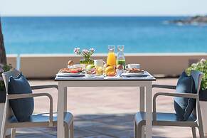 Hotel Terramar