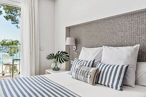 Hotel Terramar