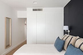 Hotel Terramar