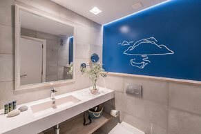 Hotel Terramar