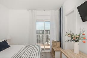 Hotel Terramar