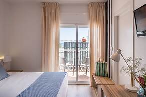 Hotel Terramar