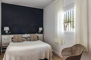 Hotel Terramar